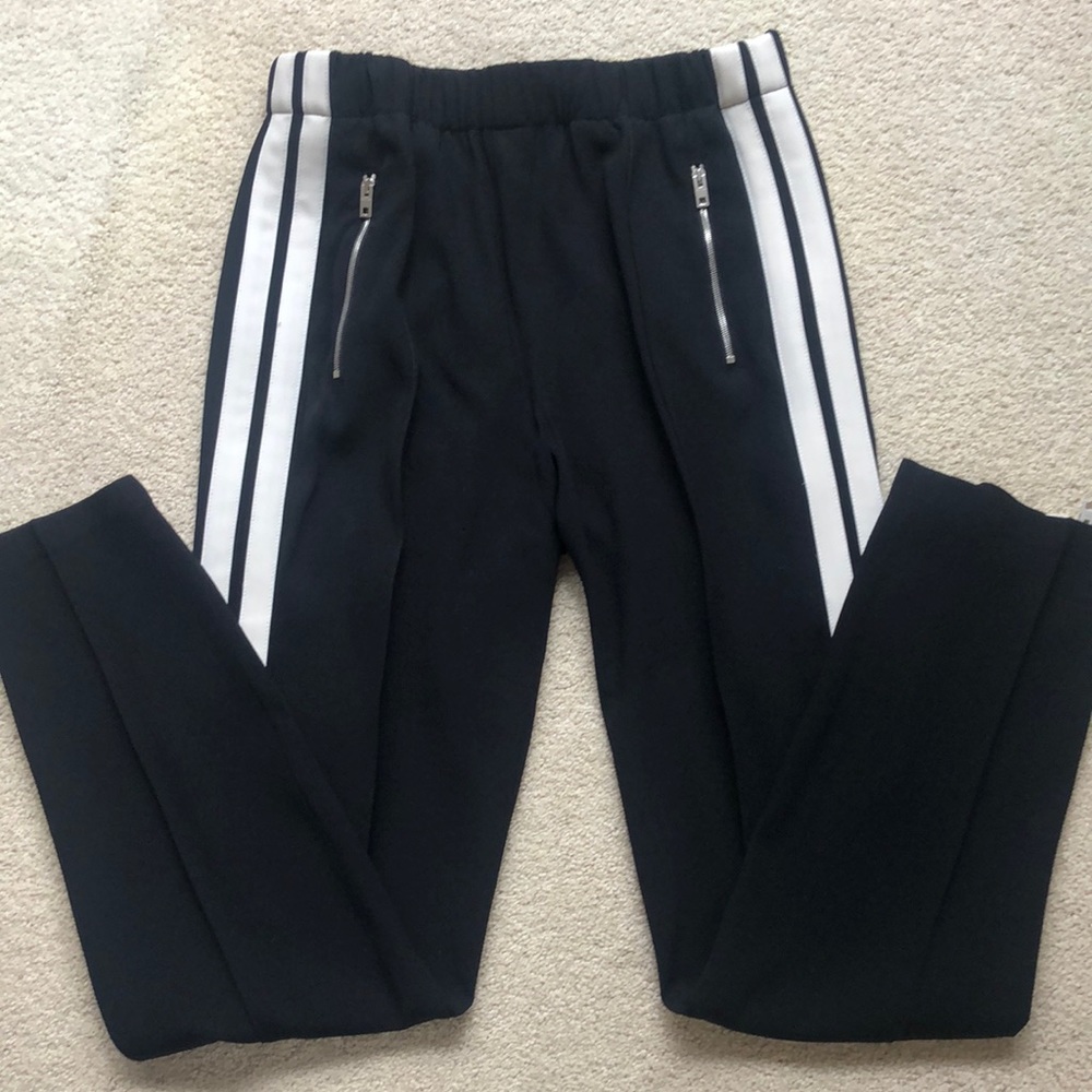 rag & bone Track Pant
